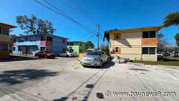 Relocation options slim for Bay area residents in underserved communities post-hurricanes