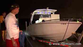 Amendment 2 preserves fishing and hunting in Florida. What supporters and opponents say