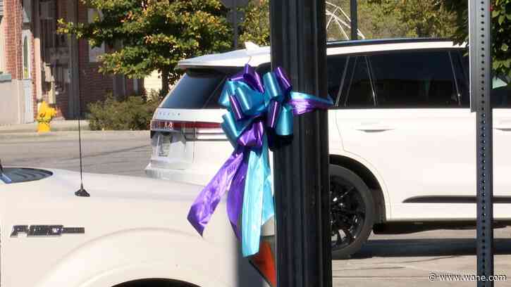 Delphi native reflects on Abby & Libby's legacy in town