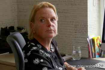 Erica Meiland wilde verwijderde baarmoeder meenemen, maar kan je lichaamsdelen claimen na een operatie?