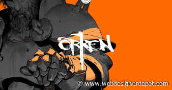 20 Best New Websites, October 2024