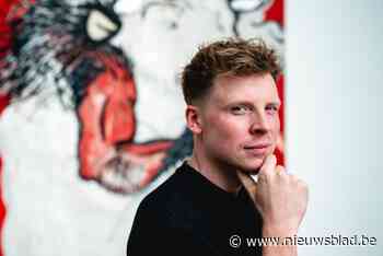 Pornogekreun, een huifkar en gangstahiphop in Genk: hoe wij de realiteit romantiseren