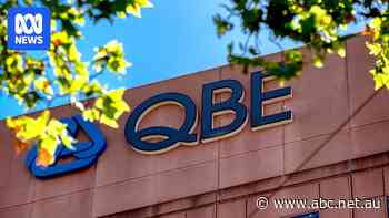 'Unacceptable': ASIC sues QBE for allegedly misleading customers over loyalty discounts