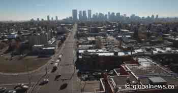 Green Line advocates call for bus-only lanes, end of lane reversal on ‘broken’ Centre Street