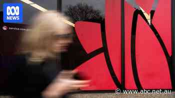 Service NSW customers allegedly charged $144 million in 'unlawful' fees