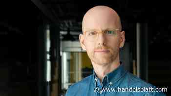 Immobilien: „Wir stehen wieder kurz vor einem Verkäufermarkt” - Wie der Europace-Chef den Immobilienmarkt bewertet