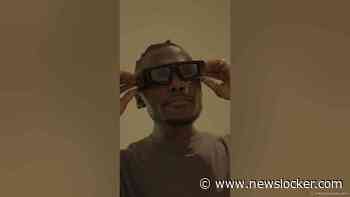 Snapdragon AR2 Gen 1 Snapdragon Summit 2024