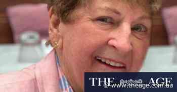 Never wavered defending those affected by mistreatment and injustice