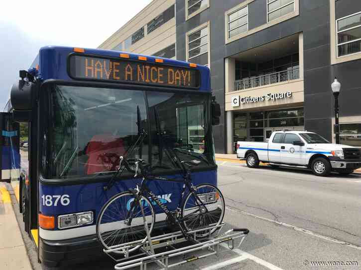 Citilink, City Council solve 'impossible' funding situation