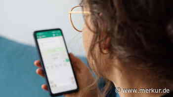 Unbekannte WhatsApp-Funktion beschleunigt das Chatten deutlich – so funktioniert sie