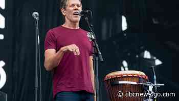 ABBA, Radiohead and The Cure musicians sign AI protest letter against 'unlicensed use' of works