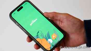 GoFundMe bets social media can unlock Gen Z giving