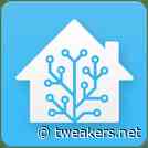 Smartspeaker van Nabu Casa verschijnt bij FCC