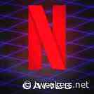 Netflix sluit eigen triple-A-gamestudio Team Blue na twee jaar