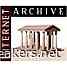 Internet Archive getroffen door nieuw datalek via supportplatform