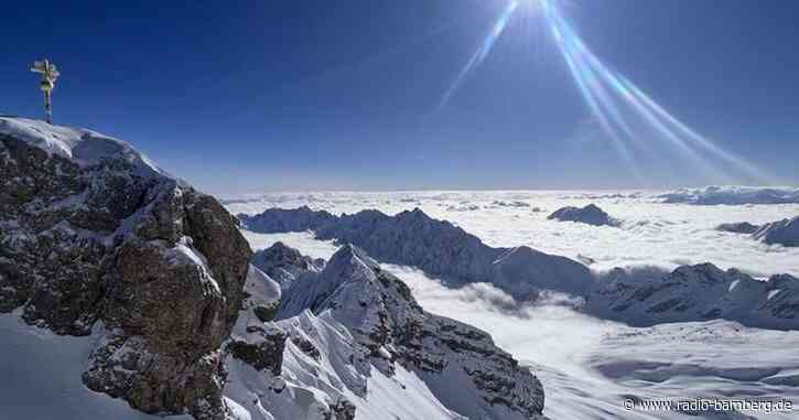 Was der «Lonely Planet» für 2025 empfiehlt