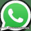 WhatsApp laat gebruikers contacten beheren vanaf meer apparaten