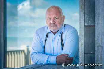 Cordon sanitair blijft behouden in Middelkerke: Dedecker stelt woensdag nieuwe coalitie voor