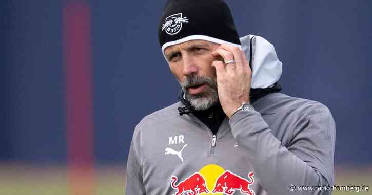 Glaube und Ehrlichkeit: Was Rose von Klopp gelernt hat