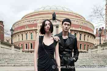 AllSaints appoints Liam Price as global ecommerce director