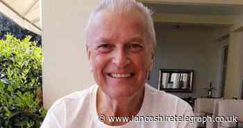 ‘He was a true gentleman’ - Tributes pour in for Blackburn landlord after death