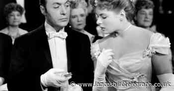 MARTIN FURBER: Gaslighting - knowing the signs
