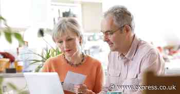 Millions of workers could be missing out on more than £10,000 each