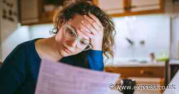 DWP to send Winter Fuel Payment letters to 12 million people