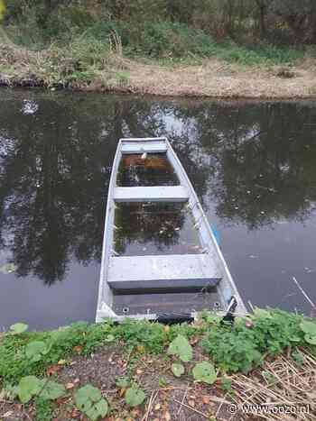 Overlastmelding Meervalweg in Landsmeer