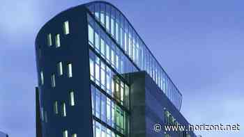 "Selbstermächtigung jenseits der Werbewirkung": Das sagen die Verlagsverbände zu den Medien-Initiativen der Agenturen