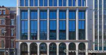 Gleeds to become an LLP under simplification plan