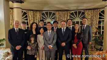 Pietralata, al via la scuola italo-coreana. Corsi di lingua anche per adulti