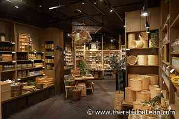 Søstrene Grene continues London expansion with new store opening in Uxbridge