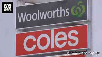 Coles and Woolworths fight consumer watchdog over alleged misleading pricing tactics