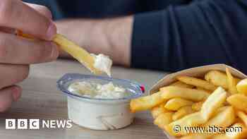 Products recalled over peanut contamination fears