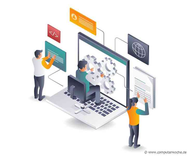 Servicemanagement ist wichtig – aber ausbaufähig