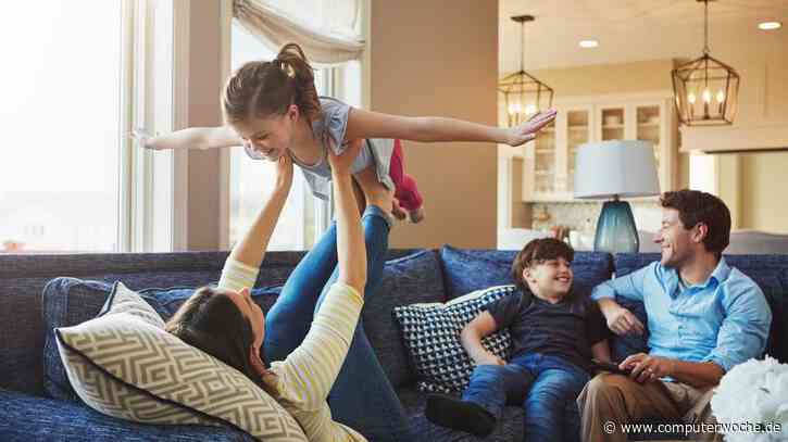 Was bringt die 4-Tage-Woche?