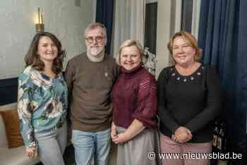 Lifestylebeurs Living Today is opvolger van de Jaarbeurs: “We zetten onder andere fietsen en wandelen extra in de kijker”