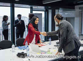 Drukke kinderopvang Groningen zorgt voor vertraging bij inburgeren statushouders