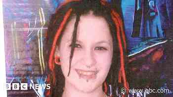 Judge leaves money to murder victim's charity