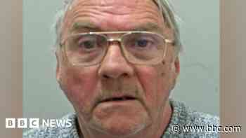 Paedophile 'robbed' girl of her childhood