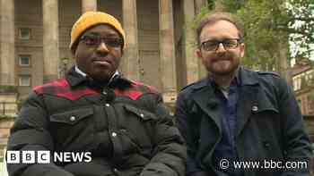 Preston climate jury to 'hold council to account'