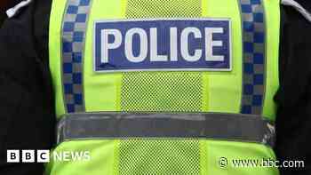 Attempted murder charge after man slashed in face