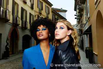 Q&A: Paul Devin of KIKO Milano