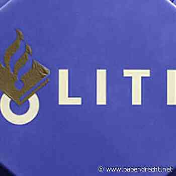 Succesvolle controle autobedrijven in de Drechtsteden Buiten gemeenten