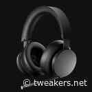Microsoft brengt nieuwe, duurdere Xbox Wireless Headset uit met langere accuduur