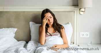 Government urged to act as change this weekend 'will damage health'