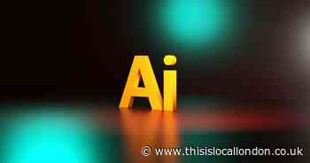 The Rise of AI: Are Computers The Next Picasso?