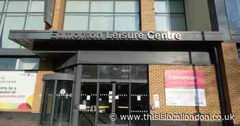 Leisure centre to reopen with ten-pin bowling after £7.5m found to fix building