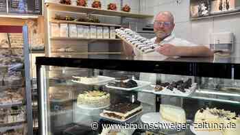 Trotz Schwierigkeiten: Darum bleibt Bäcker in Salzgitter optimistisch